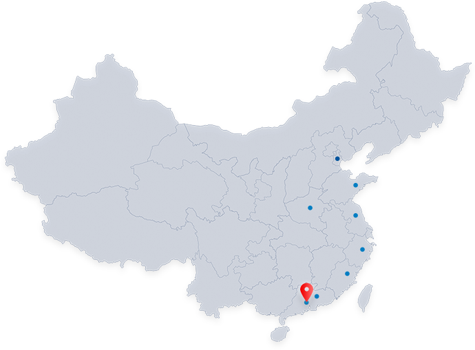 網站地圖